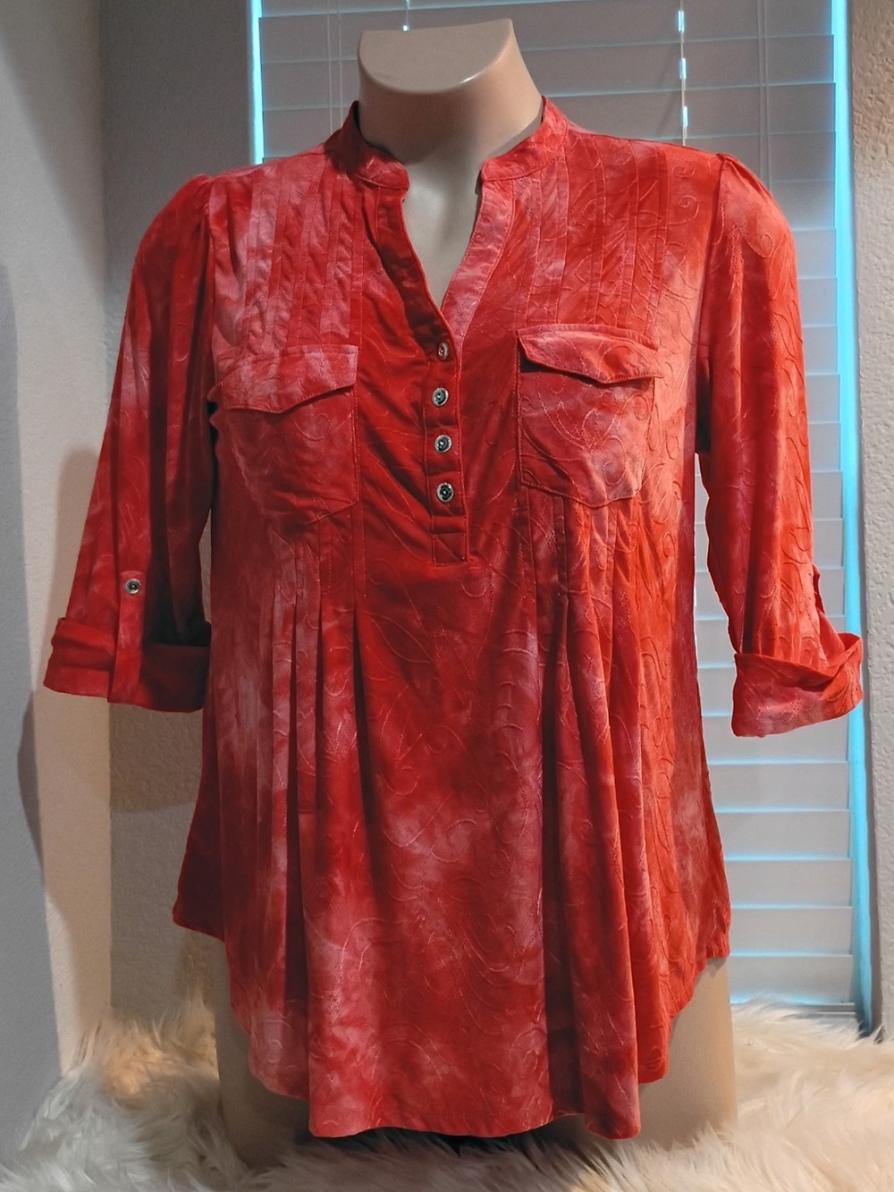 Cocomo Women’s XL Top